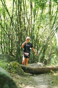 BIB: 
                            <button type="button" onclick="openModal(28051007)" class="btn btn-primary btn-sm float-right btn-popup" data-toggle="modal" data-target=".modal-high-quality">
                        <i class="fas fa-shopping-cart"></i> Add to Cart
                    </button>
                                            <button type="button" onclick="isThisMe(28051007, true)" class="btn btn-success btn-sm float-right btn-popup btn-isme hidden" data-toggle="tooltip" data-placement="bottom" title="นี่คือรูปของคุณใช่ไหม คลิกที่นี่เพื่อเอาเข้าอัลบั้ม">
                        <i class="fas fa-plus"></i> Add to album
                    </button>
                    <button type="button" onclick="isThisMe(28051007, false)" class="btn btn-warning btn-sm float-right btn-popup btn-isnotme hidden">
                        <i class="fas fa-ban"></i> Remove from album
                    </button>